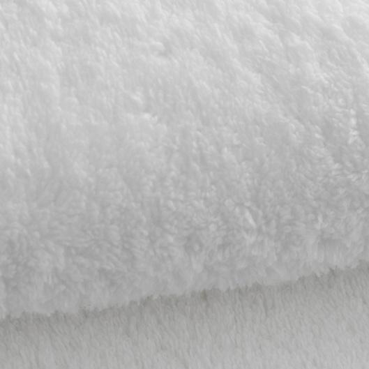 Pre-Braid Luxury Scalp Prep